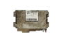 Controlador IAW16F.EB 46545150 Fiat Magneti Marelli 36483