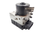 Bomba Abs Peugeot 206 9632539480 10.0948-1105.3 Ate 1726