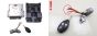 Conjunto De Arranque Citroen C5 9652386080 9651197580 2.0 HDI