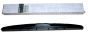 Pluma Limpiaparabrisas Derecho Original Renault Talisman 288907953R