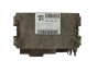 Controlador IAW16F.EB 46545150 61602.102.01 Fiat Magneti Marelli 15116