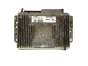 Controlador S113717205D 7700863477 7700102299 Renault Siemens 19052