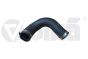 Tubería De Aire 4M0145738R 11451827601 VW Audi Vika