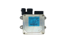 Controlador 9659514180 6900000890/--A Q1T22173M1ZE KOYO PSA 41390