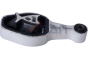 Soporte, Taco De Motor Original Citroen Peugeot C2 C3 1.2 9688824180