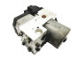 Bomba Abs Iveco Daily 500351154 0265220501 Bosch
