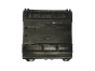 Controlador 6Q1937049D 5WK48212D VW Seat Skoda Audi 17966