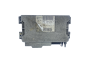Controlador IAW16FM.E6 46555916 61602.097.03 Magneti Marelli 61687