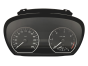 Velocímetro/Instrumentos Y Relojes BMW 1 E87 9187330-01 4032052-00 29297