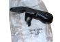 Fijación, Soporte Nueva Original 9813306680 Citroen Peugeot