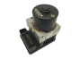 Bomba Abs Citroen C5 9659770580 10.0960-1165.3 Ate 64513