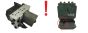 Bomba Abs Passat B5 Audi A6 C5 4B0614517G 0265950055 0265225124 65954