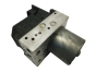 Bomba Abs Alfa Romeo 147 46811818 0265900031 0265224061 63799