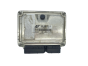 Controlador 0281011198 038906019LD Ford Bosch 63329