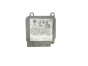 Controlador 1J0909608 5WK4154 VW Siemens 58414