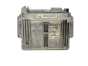 Controlador Renault 7700112764 7700868294 21652511-7 Sagem 56027