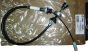 Embrague Cuerda Embrague Cable 200522 1487725080 Citroen Peugeot Seim