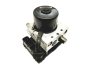 Bomba Abs Jeep Cherokee P52128675AA 56044240AA Ate