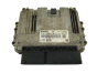 Controlador 55566279 0281014452 Opel GM Bosch 68519