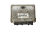 Controlador 038906018BA 0281001756 Audi  Bosch 21796