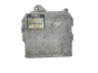 Controlador 9630466980 R04010028B 80768B XUDLC01 PSA Lucas 55897