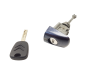 Cilindro De La Cerradura Izquierdo Delantero Citroen C4 Picasso 59395J01 9170EJ