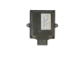 Controlador 67R-016043  110R-006070 EVO Landi Renzo 46832
