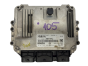 Controlador Del Motor Ford 8M51-12A650-YC 0281015243 Bosch