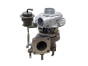 Turbocompresor Original Maserati Quattroporte 578360100 VM37L 3.2L IHI