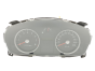Velocímetro/Instrumentos Y Relojes Hyundai Getz 94005-1C250 11000-909610H