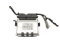 Controlador Porsche Cayenne VW 7L0907553F 5SG009073-03 AL46