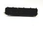 Controlador 03C907309J 0261S06775 VW Bosch