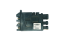 Controlador Renault 243501820R PRT07840 Valeo