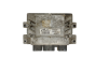 Controlador S120201212F 8200516963 8200400246  Renault Siemens 42249