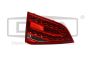 Faro Izquierdo Trasera 8K5945093K 99451790402 Audi A4 B8