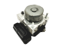 Bomba Abs Fiat Panda 52059125 0265257019 Bosch 39379