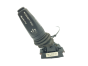 Control Remoto De La Radio Ford Mondeo 97BG13B302RC