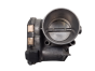 Mariposa De Aire 0280750073 Alfa Romeo Iveco Opel Bosch 1355