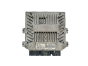 Controlador 9662756480 5WS40244B-T 9660054980 PSA Siemens