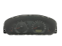 Velocímetro/Instrumentos Y Relojes Hyundai Trajet 94013-3A500 940133A500