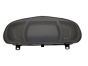 Velocímetro/Instrumentos Y Relojes Renault Scenic 4 248104076R 7792