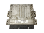 Controlador Renault 237102426R S180153104A Continental 28043