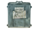 Controlador Iveco 500332361 0281001537 28RTE738 Bosch 32671