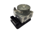 Bomba Abs Peugeot 2008 9822654880 10.0916-3913.3 3964