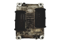 Controlador ME73H4F001 0261208029 Fiat Bosch 15993