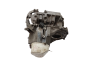 Caja De Cambios Manual JB3143 Renault Megane 1 2.0 8v 7701352788 1120