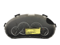 Velocímetro/Instrumentos Y Relojes Peugeot 206 9656696680 30980