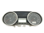 Velocímetro/Instrumentos Y Relojes Peugeot 508 5550030709 9678565980 Magneti