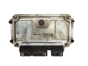 Controlador 0261206246 9637838780id07 PSA Bosch 3095