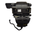 Calentador Renault Clio 4 272706523R Denso